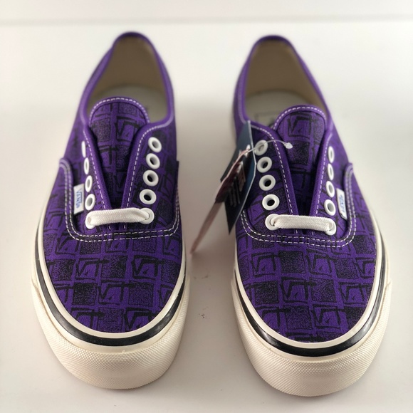 anaheim factory authentic